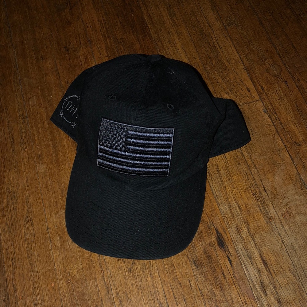 47 BRAND OHT HAT